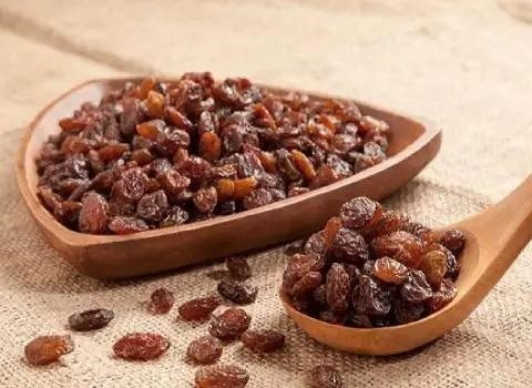 قیمت خرید کشمش مرغوب صادراتی + فروش ویژه